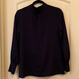 Anne Taylor Long Sleeves blouse